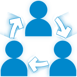 Instant Withdrawals & Deposits at Allexch
