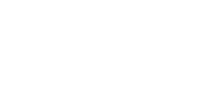  All Logo