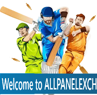 Play Online cricket at Allexch