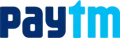 paytm