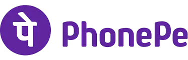 phonepe