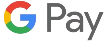 google pay