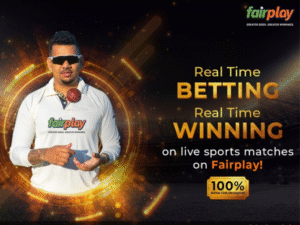 fairplay,fairplay login,fairplay pro,fairplaypro.com login,