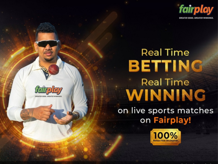 fairplay,fairplay login,fairplay pro,fairplaypro.com login,