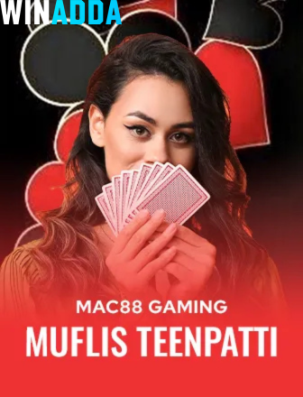 Win Adda WInning Adda