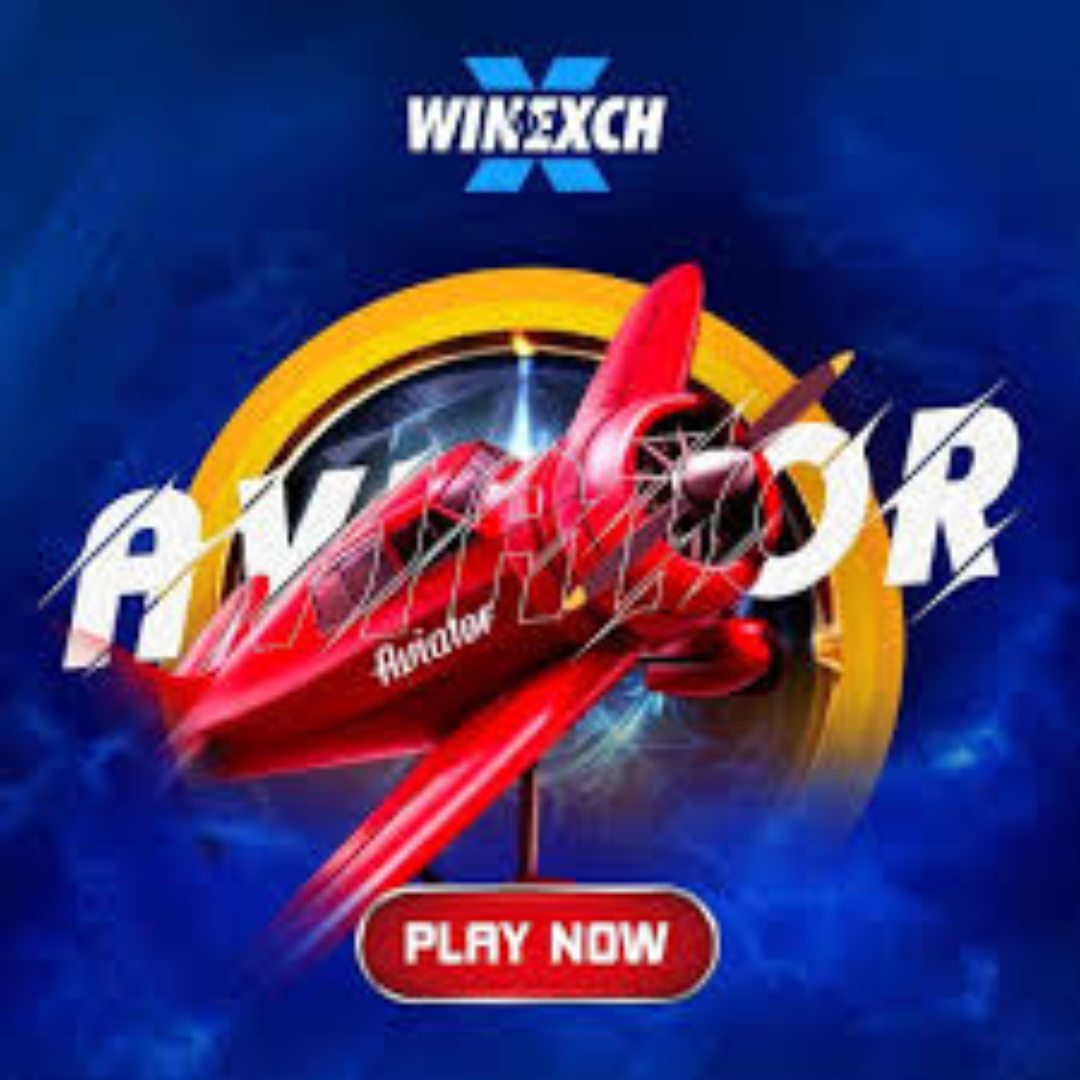 WInexchbet, Winexch360, Winexch login, Winexch