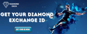 diamondexch999, diamondexch999 login,diamondexch999 admin login
