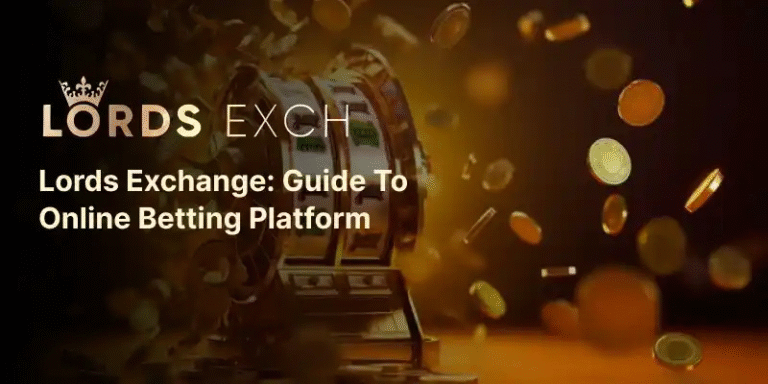 Lords Exchange, Lordsexch, Lords Exchange Login, Lordsexch Login,