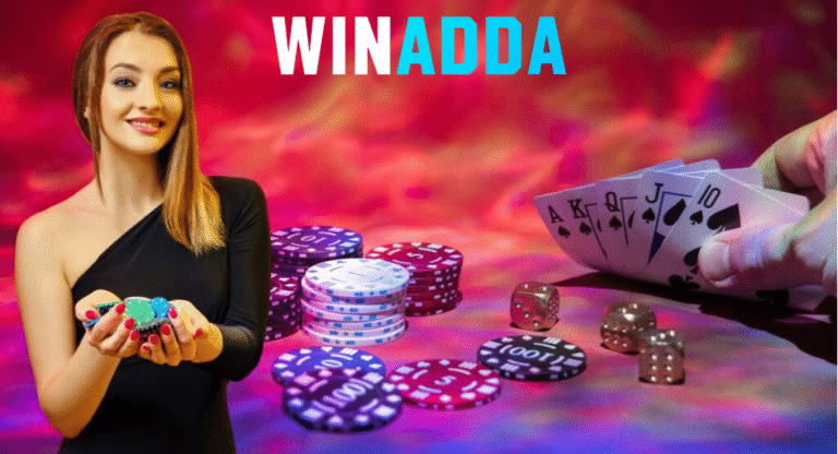 win adda, win adda login, winning adda signup, winning adda,