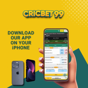 Cricbet99, Cricbet99 login, cricket betting India, online cricket betting,