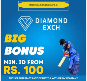 diamondexch999, diamondexch999 login,diamondexch999 admin login,