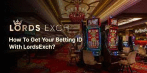 Lords Exchange, Lordsexch, Lords Exchange Login, Lordsexch Login