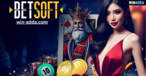 win adda, win adda login, winning adda signup, winning adda,