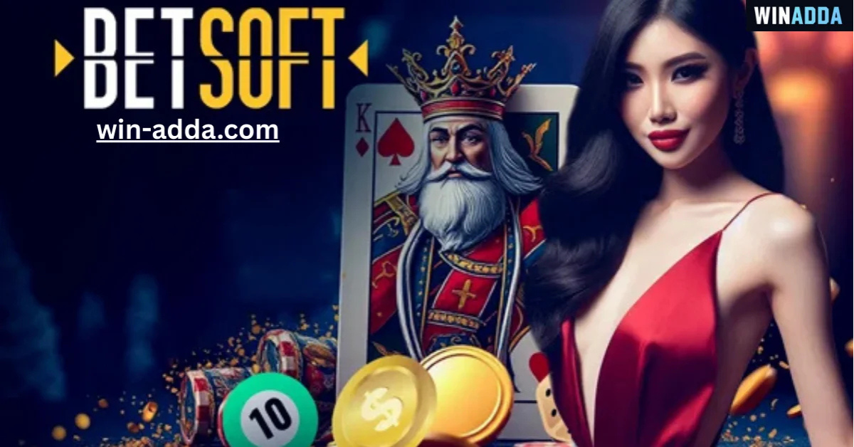 win adda, win adda login, winning adda signup, winning adda,