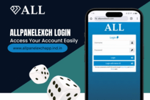 Allpanelexchapp