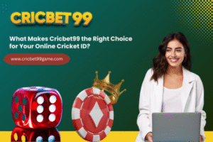 Cricbet99, Cricbet99 login, cricket betting India, online cricket betting,