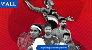 allpanelexch , allpanelexch com casino , allpanelexch demo ,allpanelexch com casino login ,