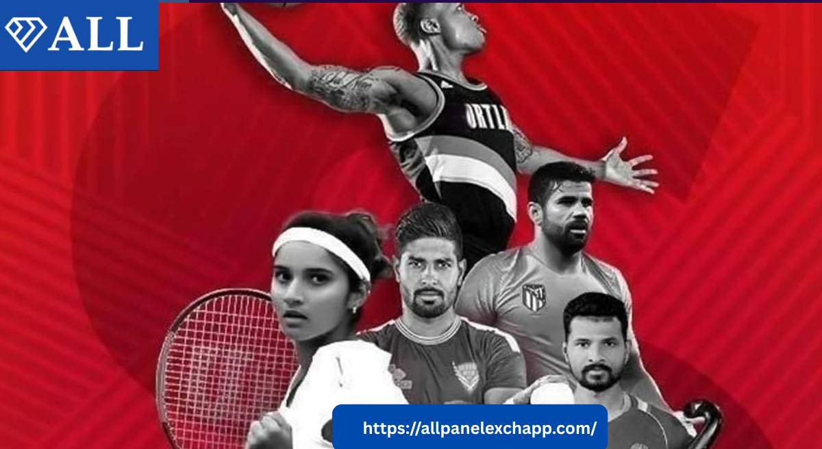 allpanelexch , allpanelexch com casino , allpanelexch demo ,allpanelexch com casino login ,