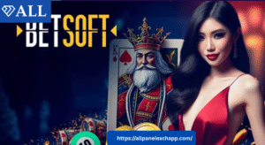allpanelexch , allpanelexch com casino , allpanelexch demo ,allpanelexch com casino login ,