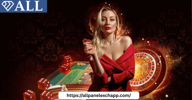 allpanelexch , allpanelexch com casino , allpanelexch demo ,allpanelexch com casino login ,