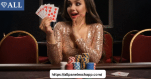 allpanelexch , allpanelexch com casino , allpanelexch demo ,allpanelexch com casino login ,