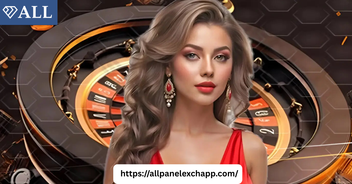 allpanelexch , allpanelexch com casino , allpanelexch demo ,allpanelexch com casino login ,