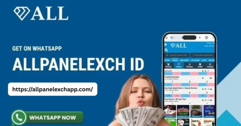 allpanelexch , allpanelexch com casino , allpanelexch demo ,allpanelexch com casino login ,