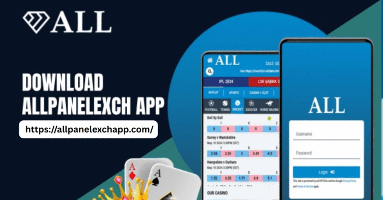 allpanelexch , allpanelexch com casino , allpanelexch demo ,allpanelexch com casino login ,