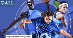 allpanelexch , allpanelexch com casino , allpanelexch demo ,allpanelexch com casino login ,