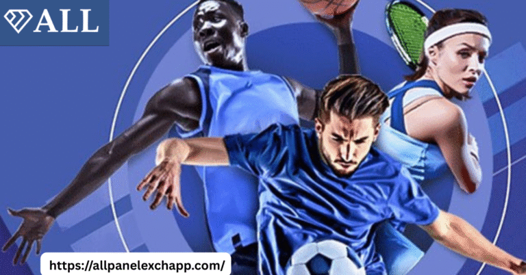 allpanelexch , allpanelexch com casino , allpanelexch demo ,allpanelexch com casino login ,