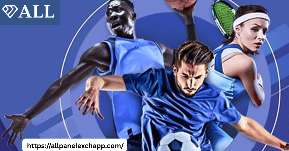 allpanelexch , allpanelexch com casino , allpanelexch demo ,allpanelexch com casino login ,