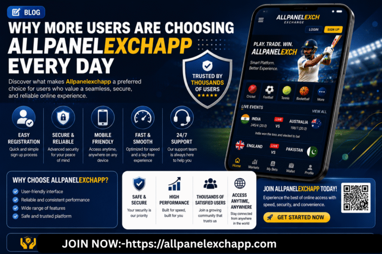 Allpanelexchapp