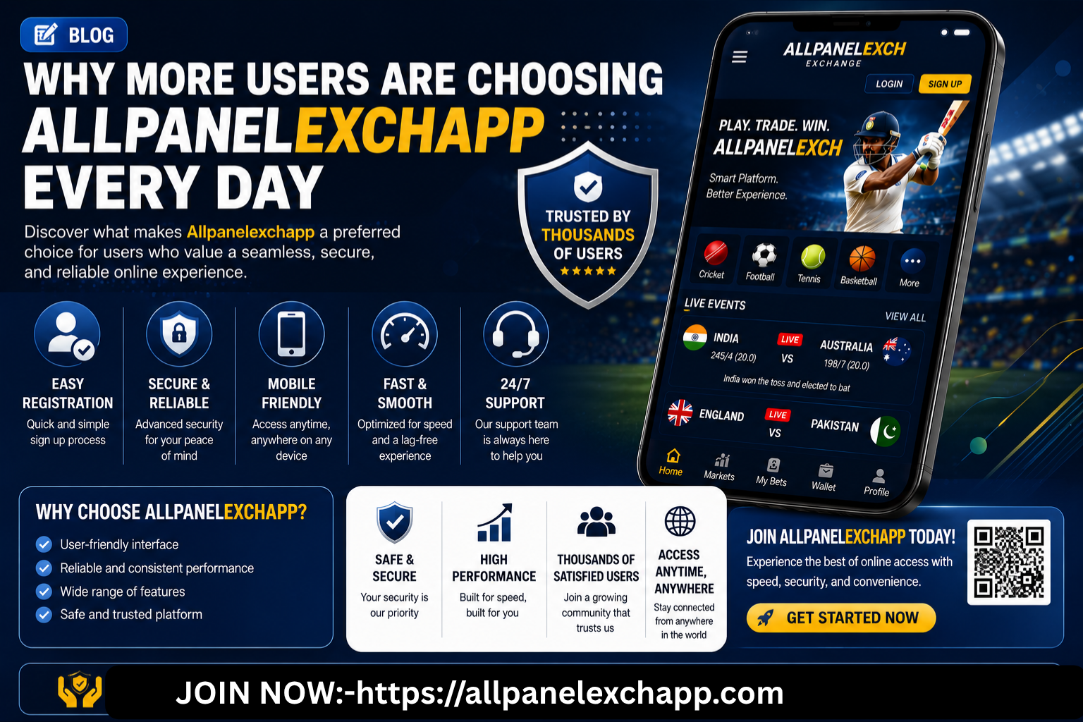 Allpanelexchapp