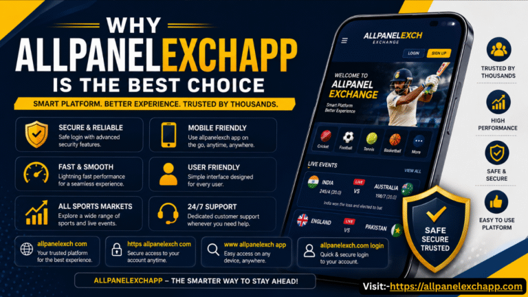 Allpanelexchapp