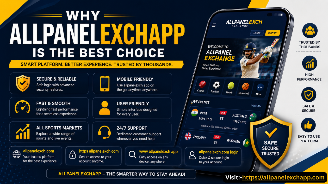 Allpanelexchapp
